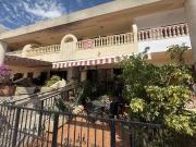 Apartamento en venta en Daya Nueva, Alicante