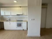 apartamento en Venta en Daya Nueva. ETRV T4789