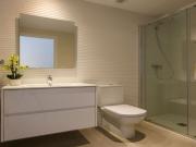 Apartamento en Venta en Dehesa de campoamor, Alicante