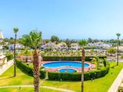 Apartamento en venta en Dehesa de Campoamor, Alicante...