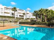 Apartamento en venta en Dehesa de Campoamor, Alicante...