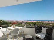 Apartamento en venta en Dehesa de Campoamor, Alicante...
