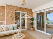 Apartamento en venta en Dehesa de Campoamor, Alicante...