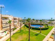 Apartamento en venta en Dehesa de Campoamor, Alicante...