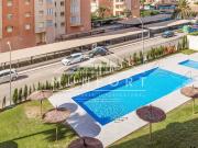 Apartamento en venta en Dehesa de Campoamor, Alicante...
