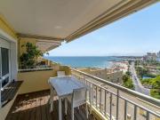 Apartamento en venta en Dehesa de Campoamor, Alicante...