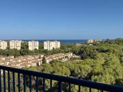 Apartamento en venta en Dehesa de Campoamor, Alicante...