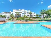 Apartamento en venta en Dehesa de Campoamor, Alicante...