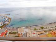 Apartamento en venta en Dehesa de Campoamor, Alicante...
