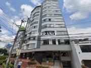 APARTAMENTO EN VENTA EN DEL ESTE ANTIGUO CAMPESTRE...