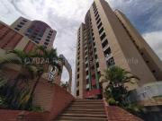 Apartamento en Venta en Del Este, Barquisimeto Apartamento en Venta en Del Este, Barquisimeto