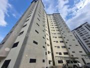 Apartamento en Venta en Del Este, Barquisimeto