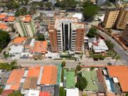 Apartamento en Venta en Del Este, Barquisimeto