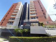 Apartamento en Venta en Del Este, Barquisimeto Apartamento en Venta en Del Este, Barquisimeto