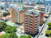 Apartamento en Venta en Del Este, Barquisimeto