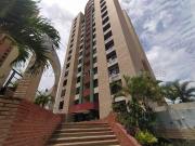 Apartamento en Venta en Del Este, Barquisimeto