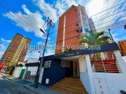 Apartamento en Venta en Del Este, Barquisimeto