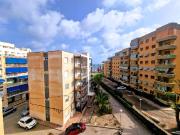 Apartamento en Venta en Delicias