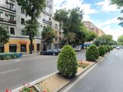 Apartamento en Venta en Delicias Apartamento en Venta en Delicias