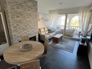 Apartamento en venta en Denia