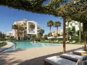 Apartamento en venta en Denia