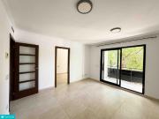 Apartamento en venta en Denia