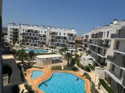 Apartamento en venta en Denia