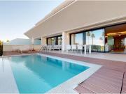 Apartamento en venta en Denia Apartamento en venta en Denia