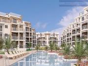Apartamento en venta en Denia