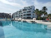 Apartamento en Venta en Denia, Alicante
