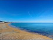 Apartamento en Venta en Denia, Alicante