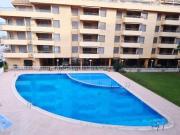 Apartamento en Venta en Denia, Alicante