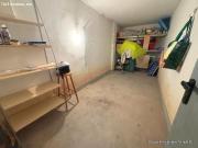 Apartamento en Venta en Denia, Alicante