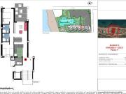 Apartamento en Venta en Denia, Alicante