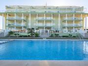 Apartamento en Venta en Denia, Alicante