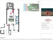 Apartamento en Venta en Denia, Alicante