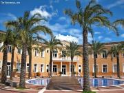 Apartamento en Venta en Denia, Alicante Apartamento en Venta en Denia, Alicante
