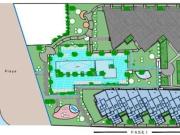 Apartamento en Venta en Denia, Alicante