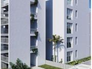 Apartamento en Venta en Denia, Alicante