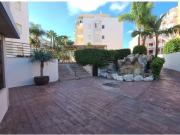 Apartamento en Venta en Denia, Alicante