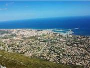 Apartamento en Venta en Denia, Alicante