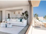 Apartamento en Venta en Denia, Alicante