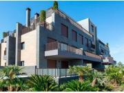 Apartamento en Venta en Denia, Alicante