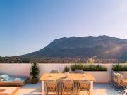 Apartamento en venta en Dénia Alicante