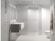 Apartamento en Venta en Denia, Alicante