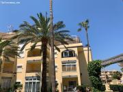 Apartamento en Venta en Denia, Alicante