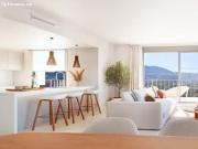 Apartamento en Venta en Denia, Alicante