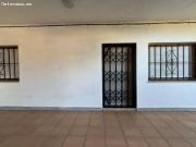Apartamento en Venta en Denia, Alicante