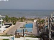 Apartamento en Venta en Denia, Alicante