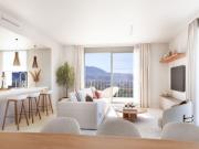 Apartamento en Venta en Denia, Alicante